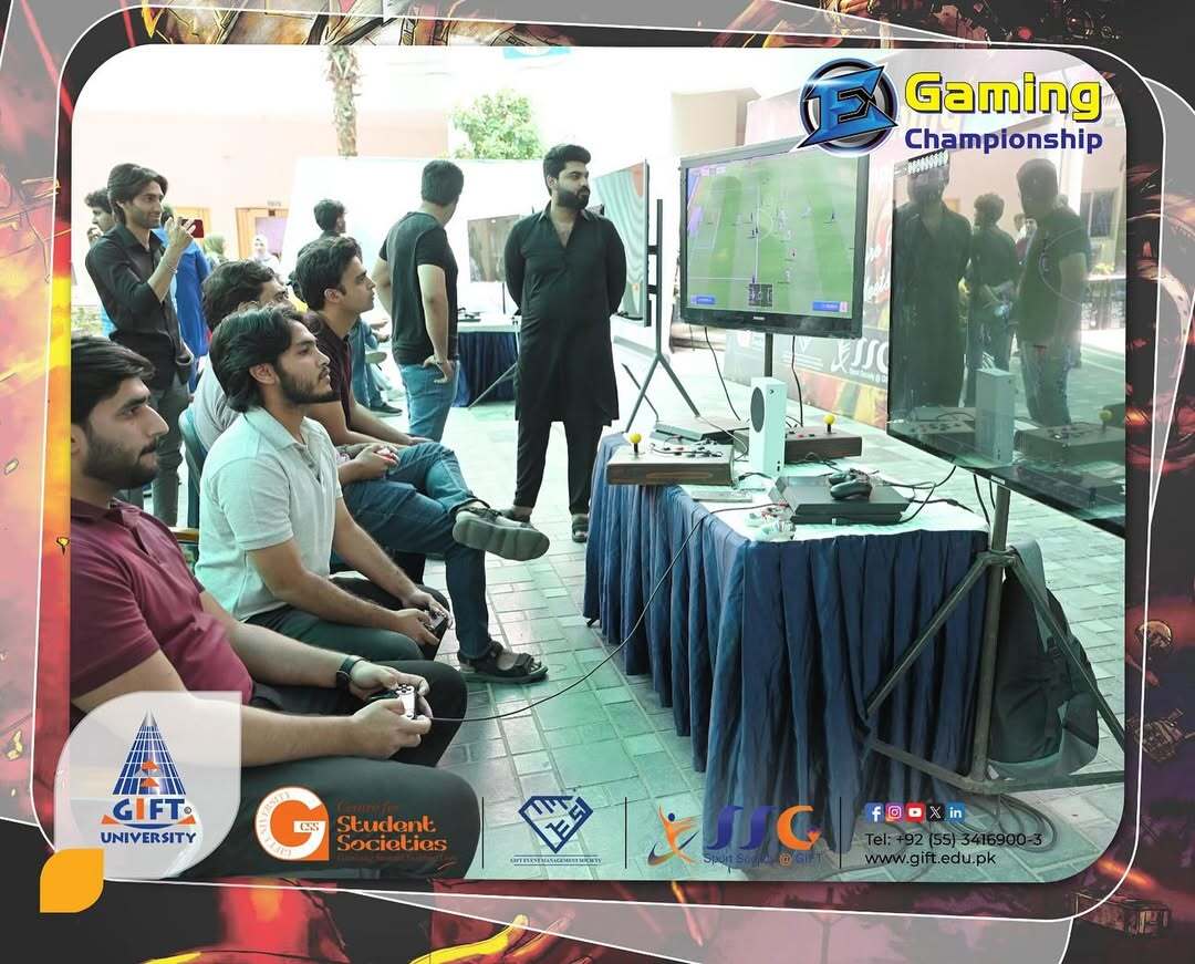 Mini Magick20250804 31505 O0xq8y (1)